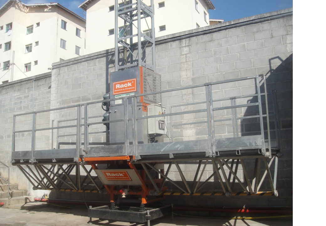 Plataforma Cremalheira.PNG