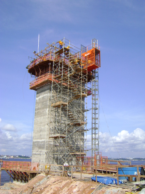 Elevadores_Rack (4).JPG