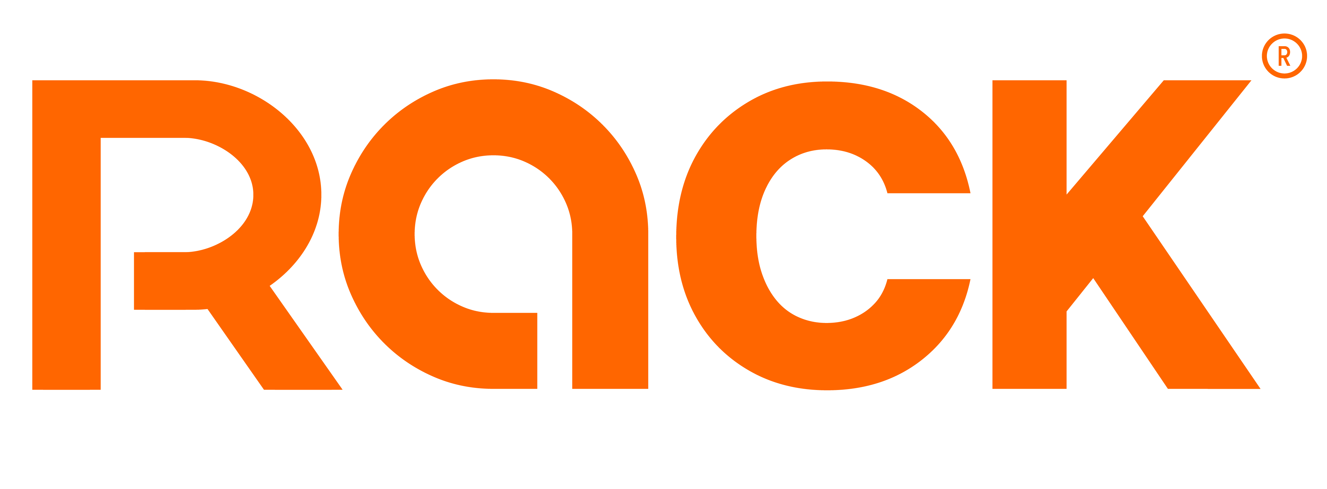 rack-logo (1).png